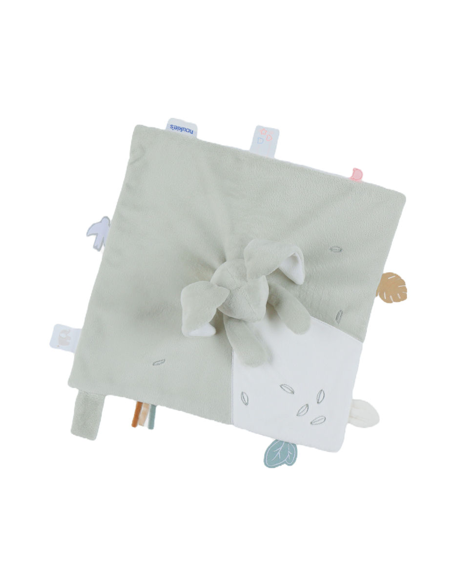 Thumbnail: Noukies R&V Comforter