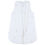Thumbnail: Noukies Embroidered Sleeping Bag 70cm Muslin
