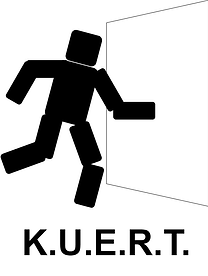 Diagrama sin tÃtulo (1).png