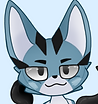 Blackback_pfp.png