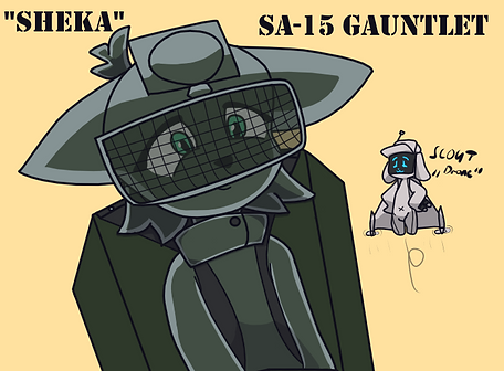 Sheka_sa-15_spaa_.png