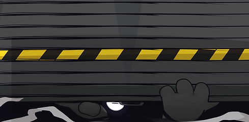 WIP-Land-PFP-open.png