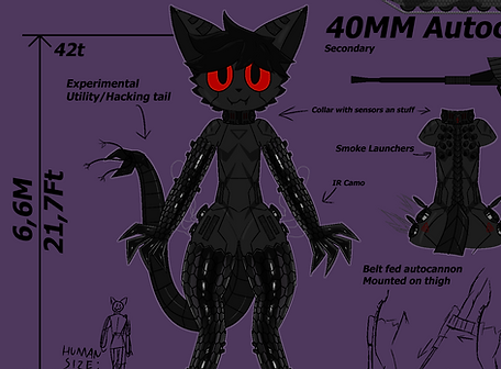 CV90120.png