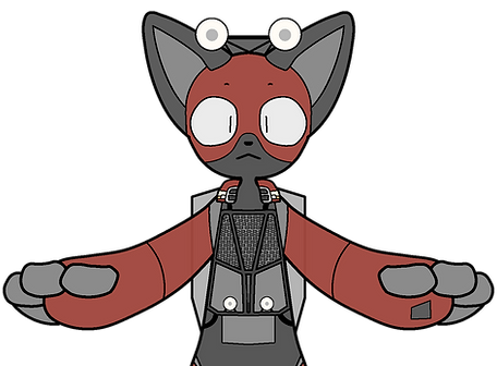 Untitled37_20250528102942.png