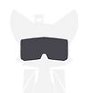 Profile_Landcats.png