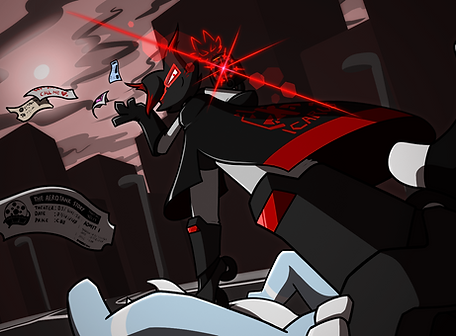 reference_heliosplash.png