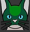 03514b1043aab6fbf85415f322a75fc1.png