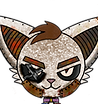Untitled3_20250218123800.png