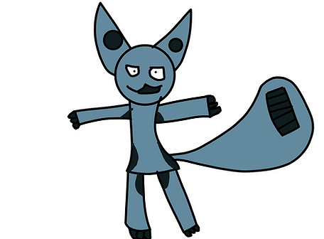 Justice_the_abramsx.png