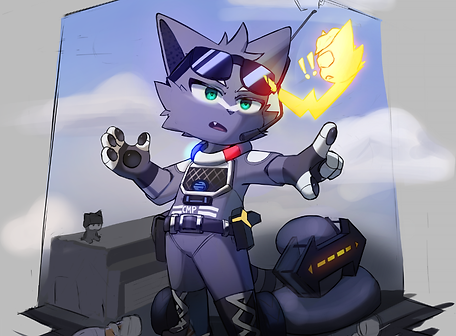 Traffic_control.png