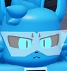 dede1a8170ce7f30d8beb8a6f50077ec.png