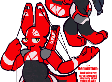 gd6kfiO.png