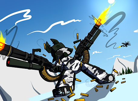 reference_gradsplash.png