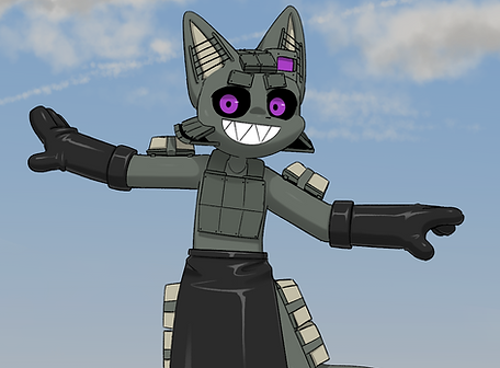 0120_Dancing_on_the_edge2.png