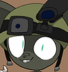 Dvoikav1.png.png