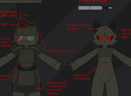 CATT.png