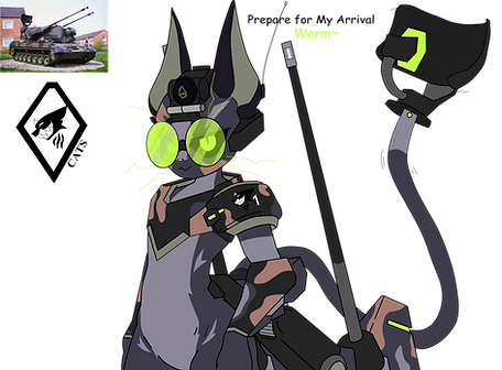 Gepard_Landcat.png