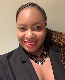 4BA99F0C-5812-49BB-B432-BDAA594C3BFD - L