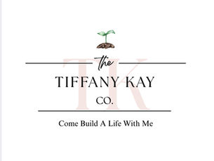 The Tiffany Kay Co.