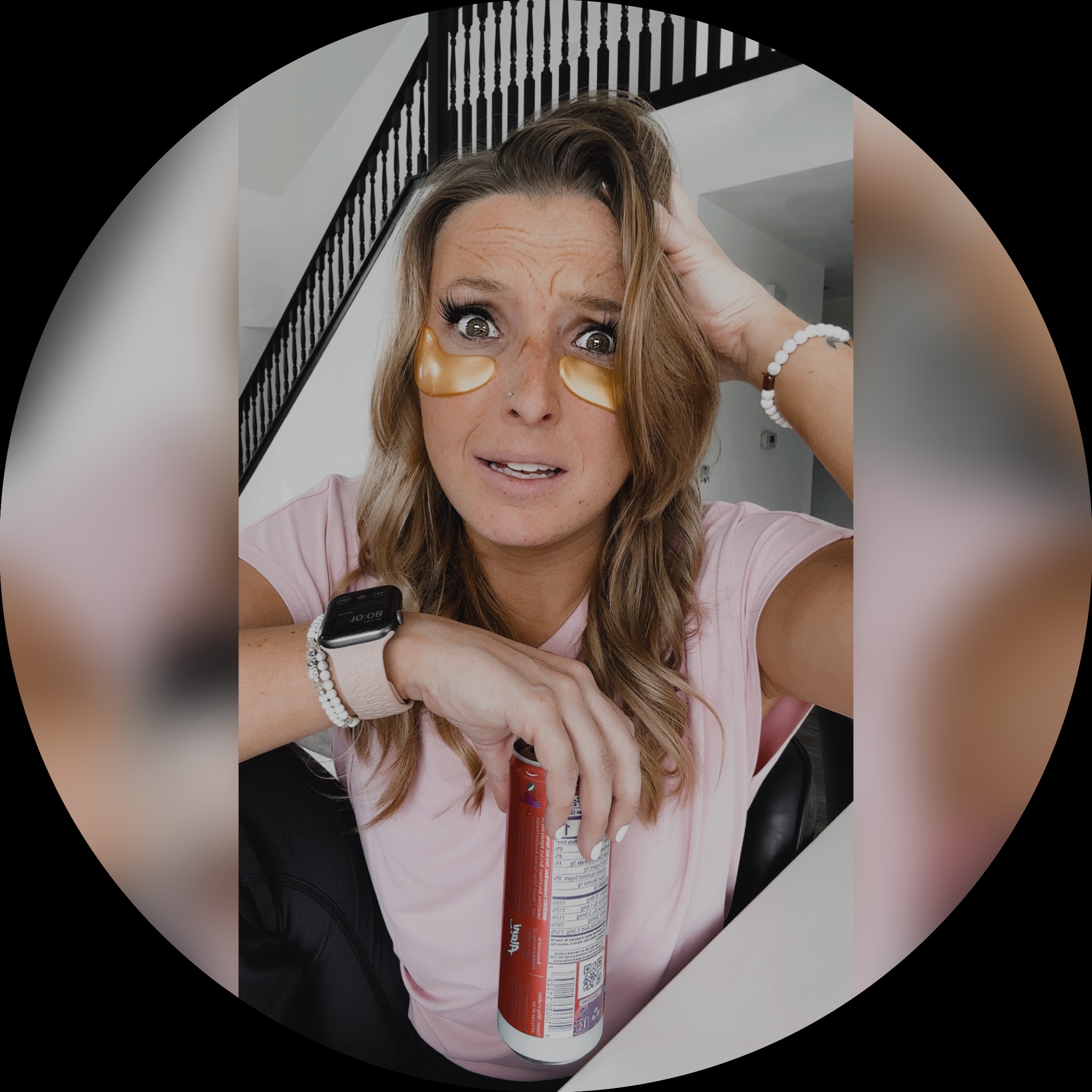 Writer: Tiffany Kay