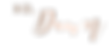 AF_signature(web).png