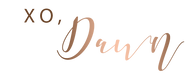 AF_signature(web).png