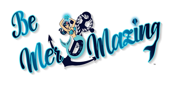 Mer-Mazing-Updated-Final (2).png