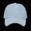 Thumbnail: "Humble | Hustle" Embroidered Dad Hat