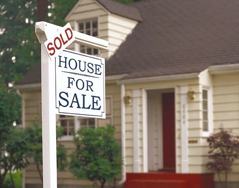 Sold_edited_edited_edited.jpg