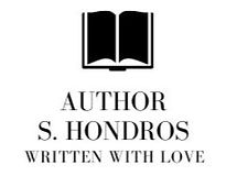 book%20logo_edited.jpg