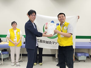 keiraku2026-3.jpg
