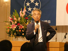 P1040554s.jpg