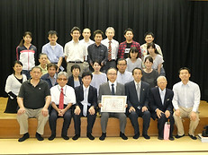 P1020393s.jpg