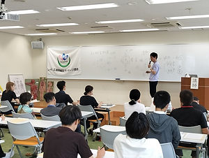 keiraku2026-4.jpg