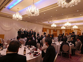 P1040541s.jpg