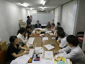 P1040570s.jpg