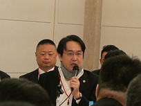 P1040533s.jpg