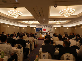 P1040530s.jpg