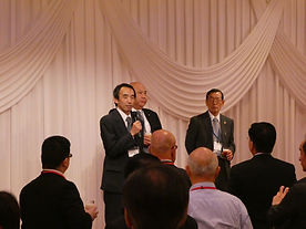 P1040545s.jpg