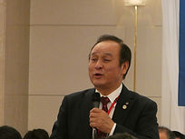 P1040525s.jpg