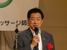 P1040558s.jpg