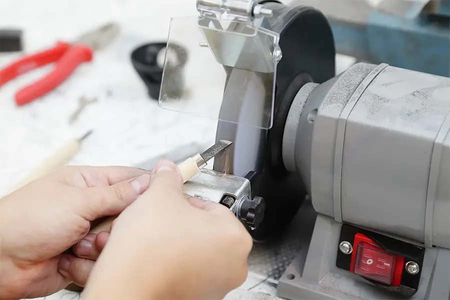 abrasive-wheels-course-thumbnail.webp