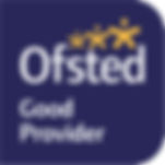 Ofsted_Good_GP_Colour.jpg