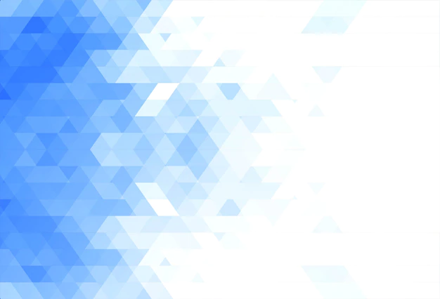 abstract-blue-geometric-shapes-background_1035-17545.webp
