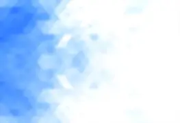 abstract-blue-geometric-shapes-background_1035-17545.webp