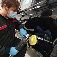 GTA Vehicle Damage Panel Technician Apprenticeship.jpeg