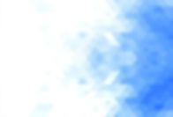 abstract-blue-geometric-shapes-background_1035-17545_edited.jpg