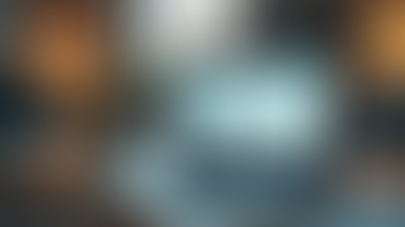 Unlock Tailored Media Marketing Solutions