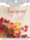Thanksgiving-2023-1.jpg