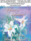 Flock-Talk-Easter-2023.jpg